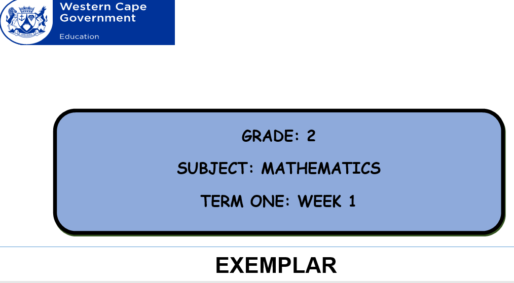 maths-lesson-plan-grade-2-term-1-week-2-wced-eportal